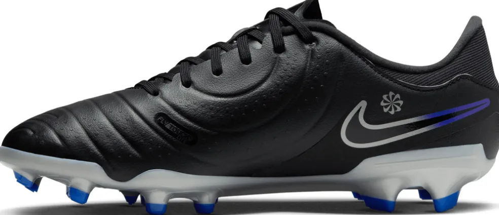 Tiempo Legend 10 Academy MG voetbalschoenen