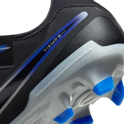 Tiempo Legend 10 Academy MG voetbalschoenen