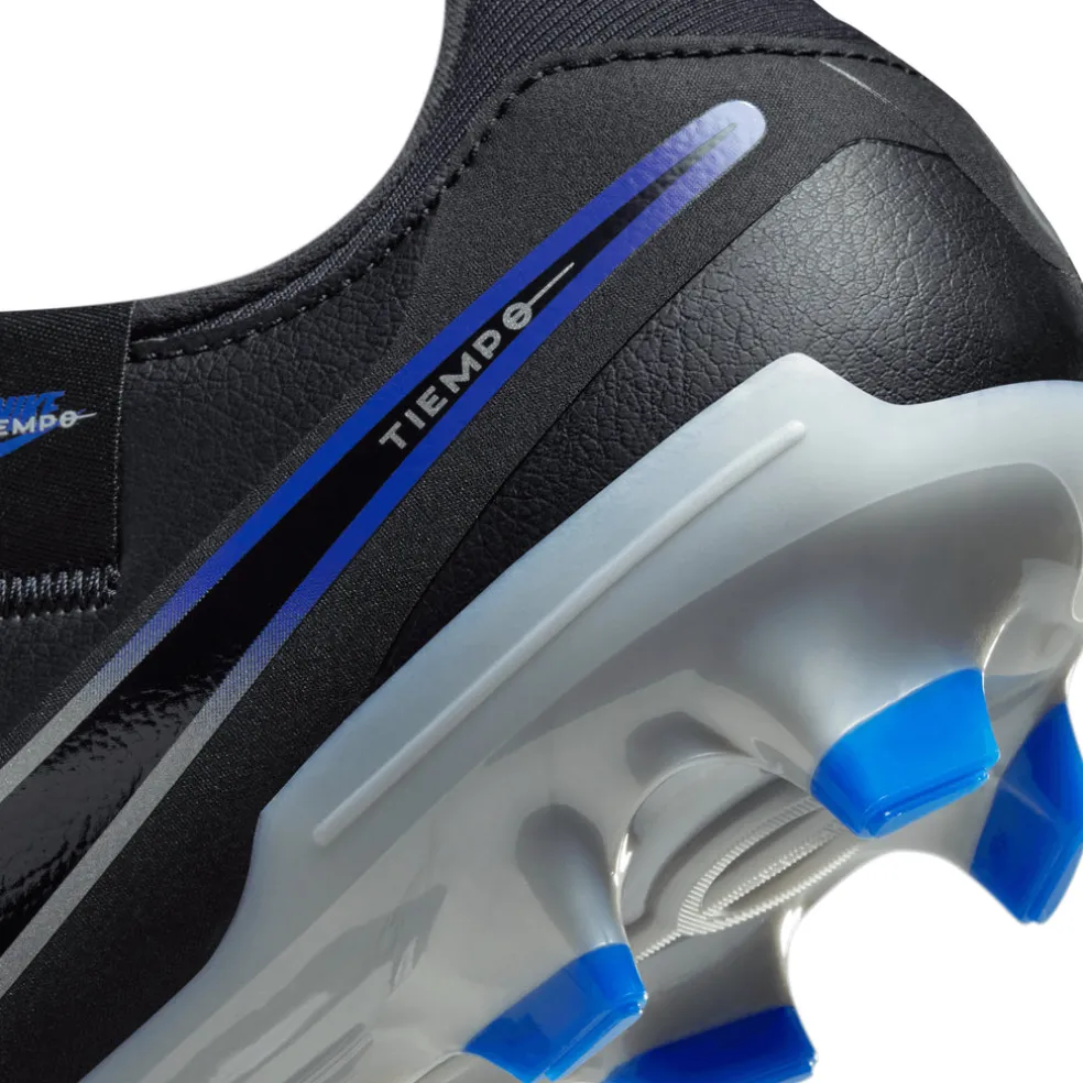 Tiempo Legend 10 Academy MG voetbalschoenen