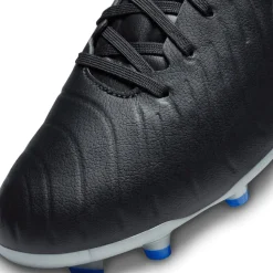 Tiempo Legend 10 Academy MG voetbalschoenen