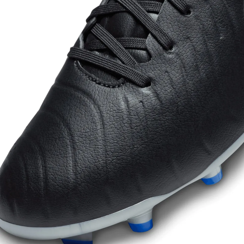Tiempo Legend 10 Academy MG voetbalschoenen