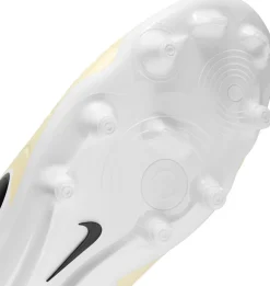 Tiempo Legend 10 Academy MG voetbalschoenen