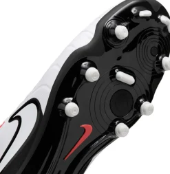 Tiempo Legend 10 Academy MG voetbalschoenen