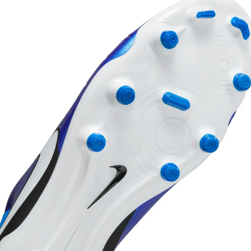 Tiempo Legend 10 Academy MG voetbalschoenen