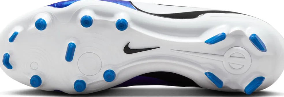 Tiempo Legend 10 Academy MG voetbalschoenen