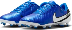 Tiempo Legend 10 Academy MG voetbalschoenen