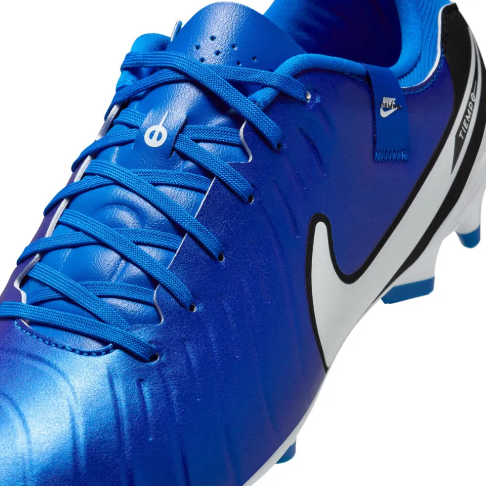 Tiempo Legend 10 Academy MG voetbalschoenen