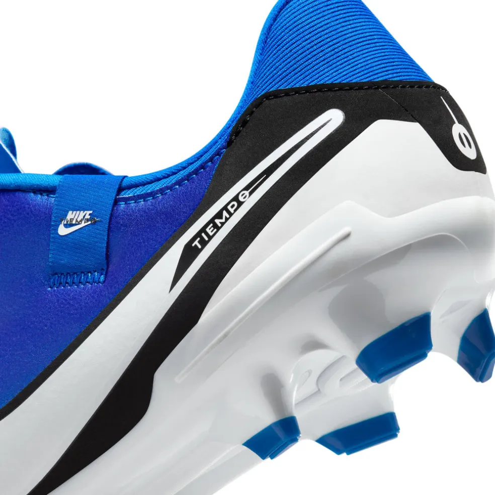 Tiempo Legend 10 Academy MG voetbalschoenen