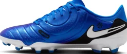 Tiempo Legend 10 Academy MG voetbalschoenen