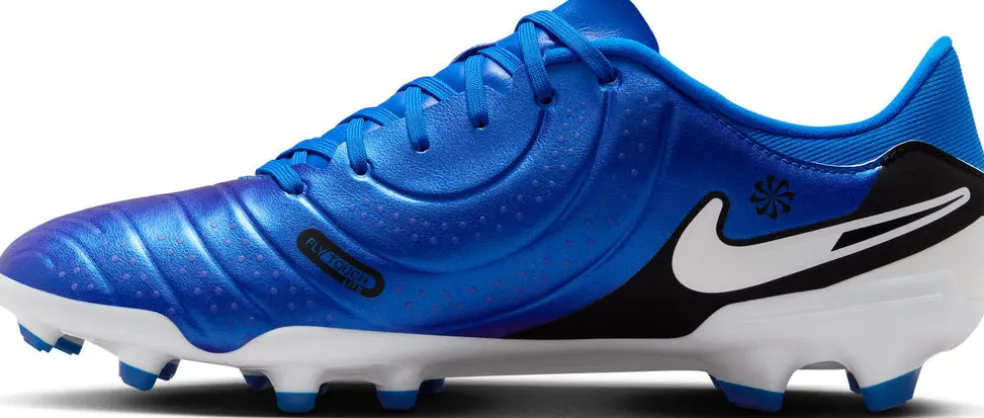 Tiempo Legend 10 Academy MG voetbalschoenen