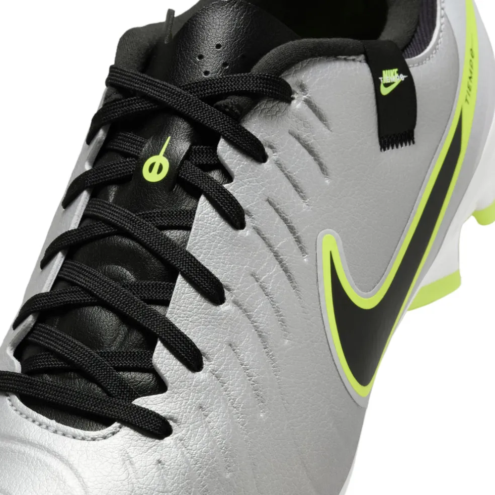 Tiempo Legend 10 Academy MG voetbalschoenen