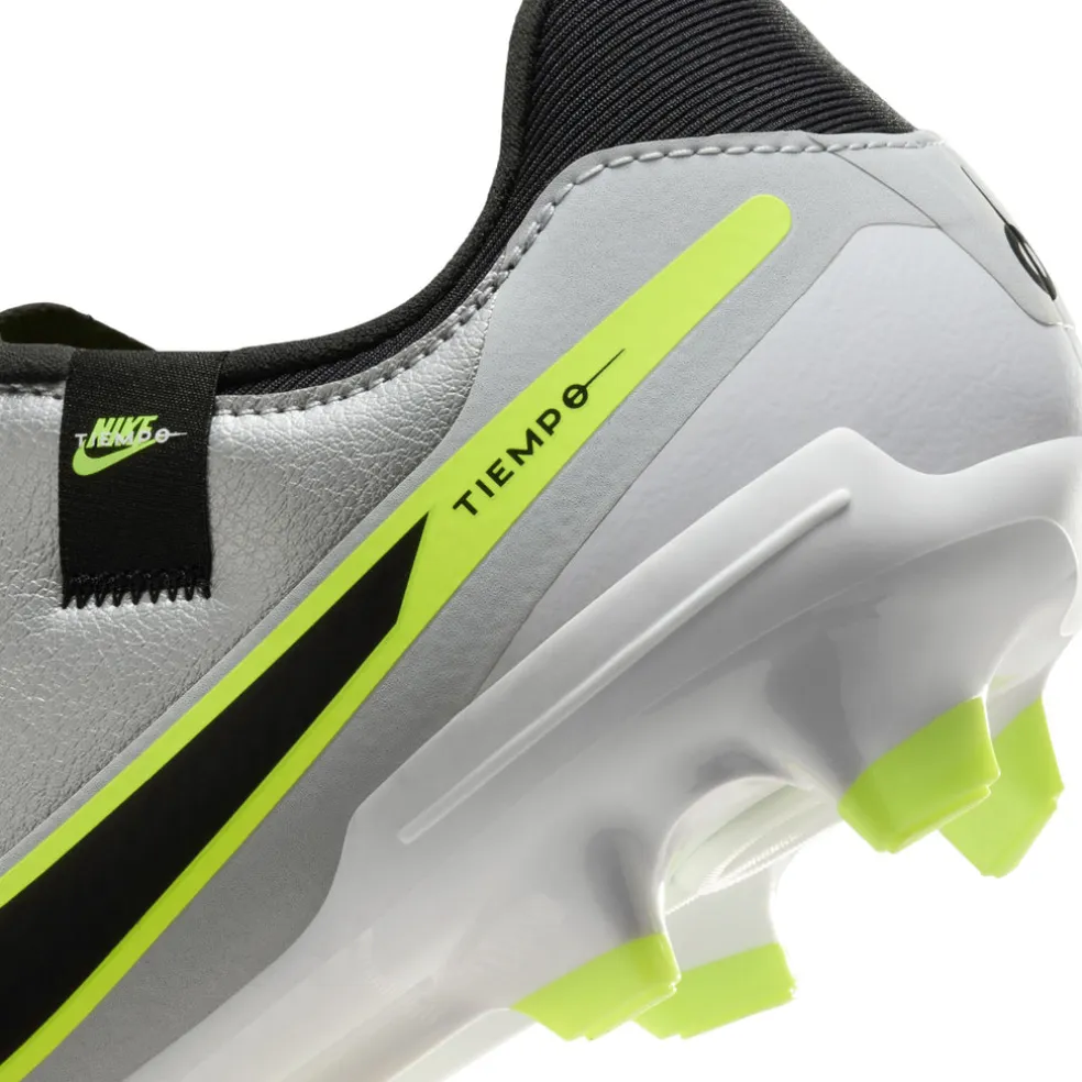 Tiempo Legend 10 Academy MG voetbalschoenen