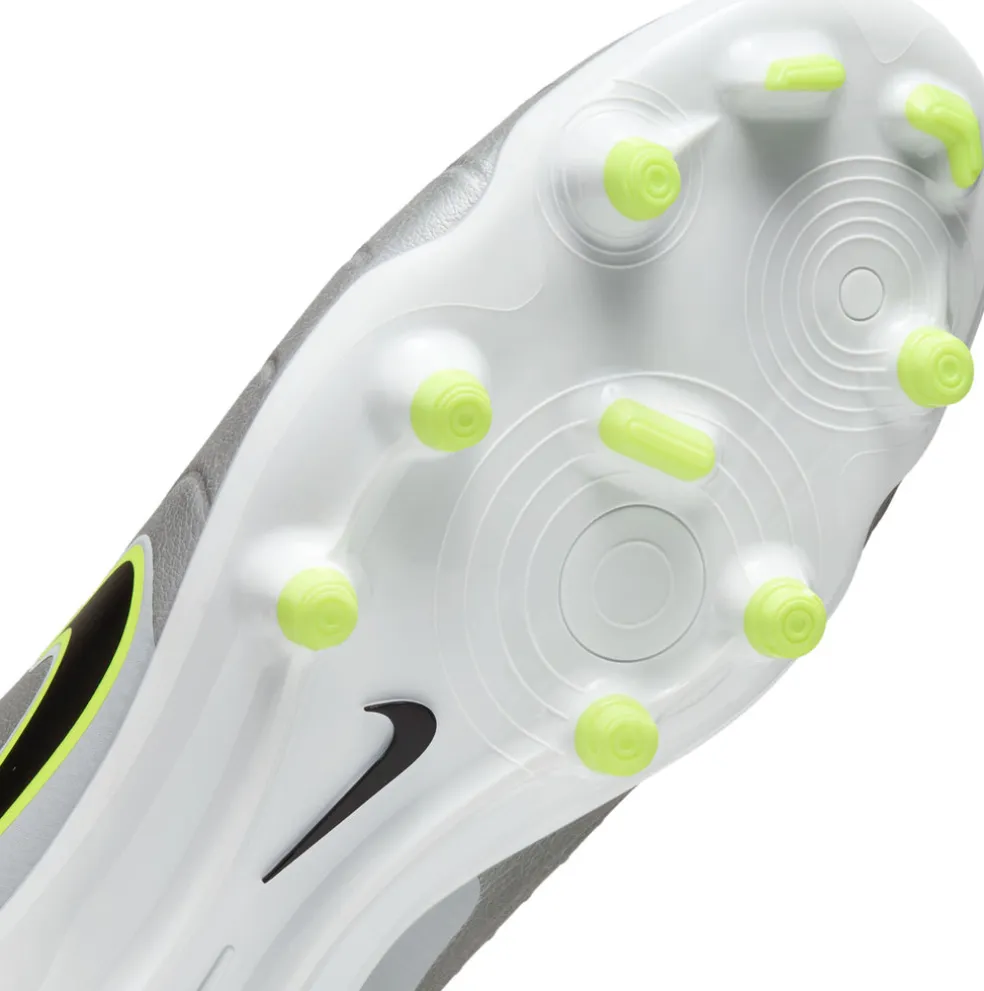 Tiempo Legend 10 Academy MG voetbalschoenen