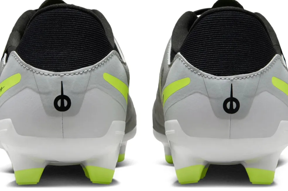 Tiempo Legend 10 Academy MG voetbalschoenen