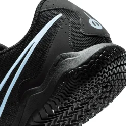 Tiempo Legend 10 Academy zaalvoetbalschoenen