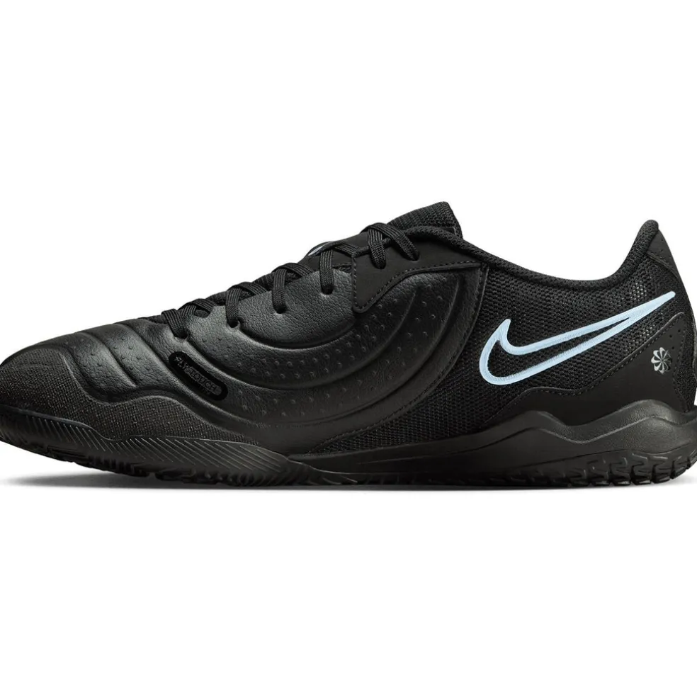 Tiempo Legend 10 Academy zaalvoetbalschoenen