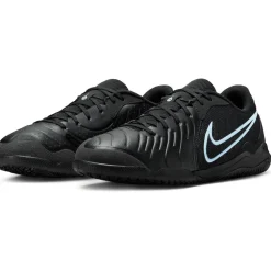 Tiempo Legend 10 Academy zaalvoetbalschoenen