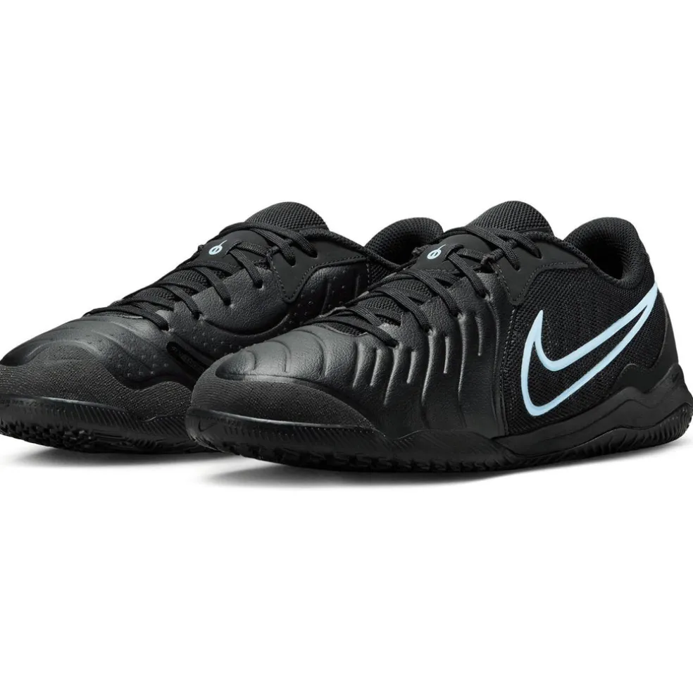 Tiempo Legend 10 Academy zaalvoetbalschoenen