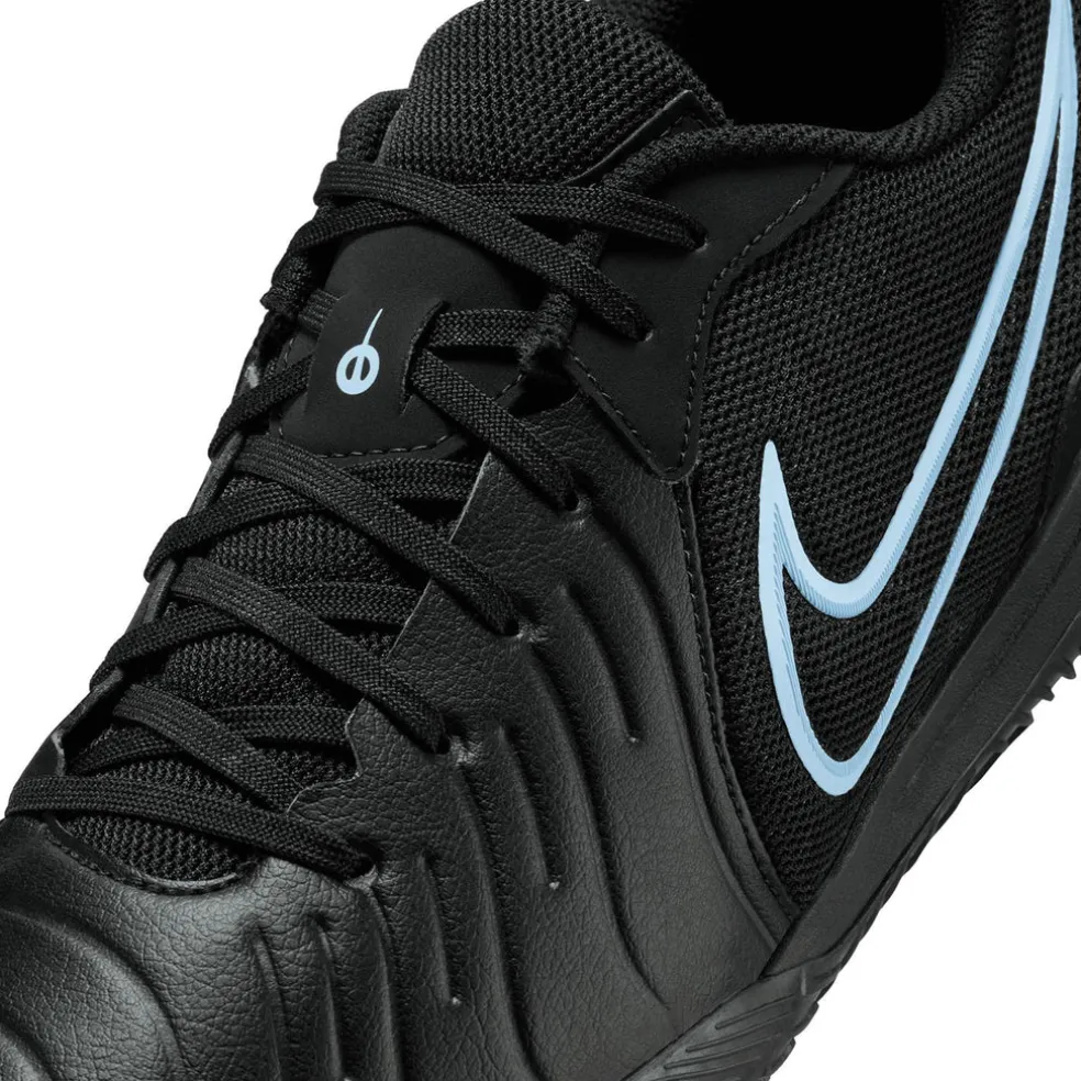 Tiempo Legend 10 Academy zaalvoetbalschoenen