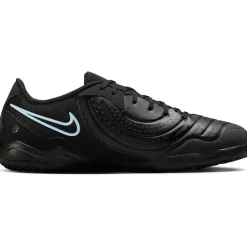 Tiempo Legend 10 Academy zaalvoetbalschoenen