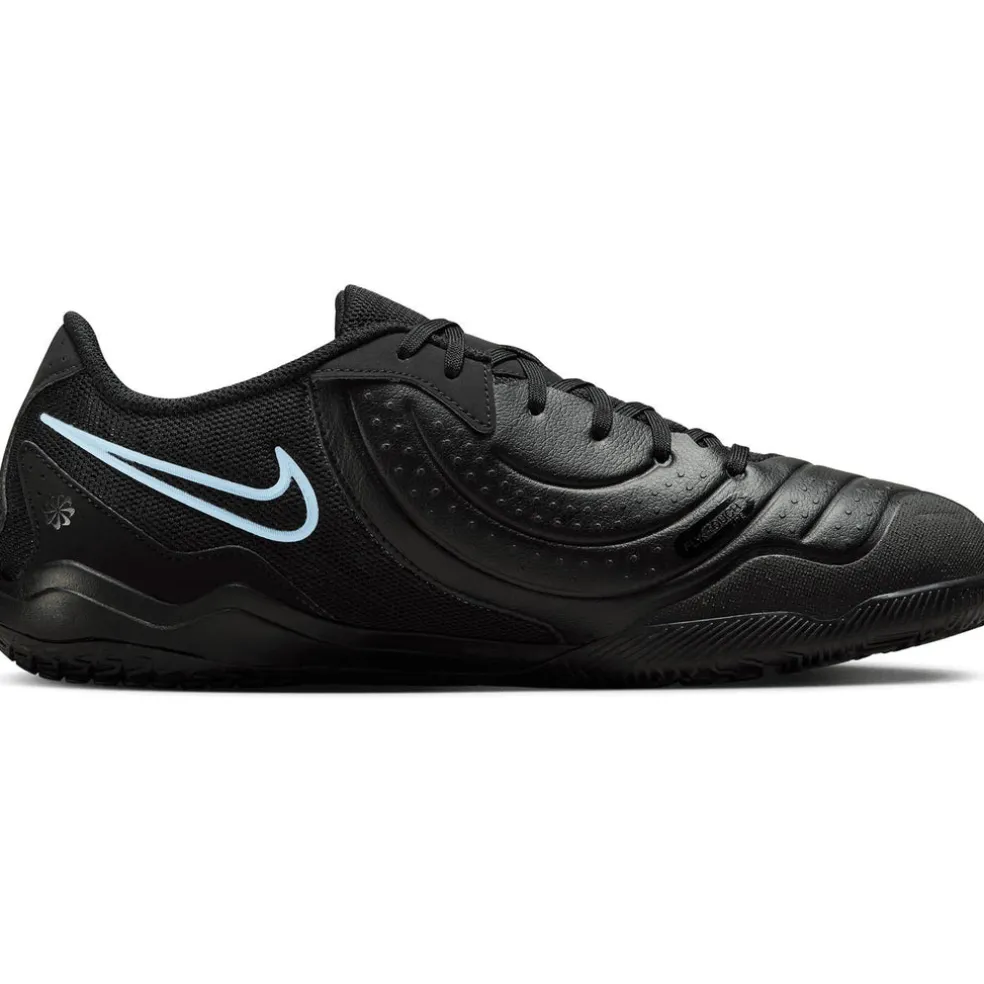Tiempo Legend 10 Academy zaalvoetbalschoenen
