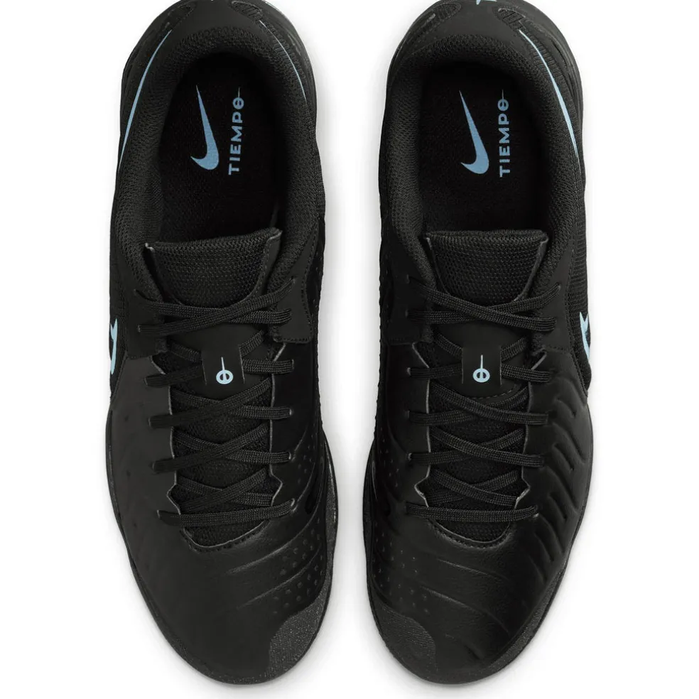 Tiempo Legend 10 Academy zaalvoetbalschoenen