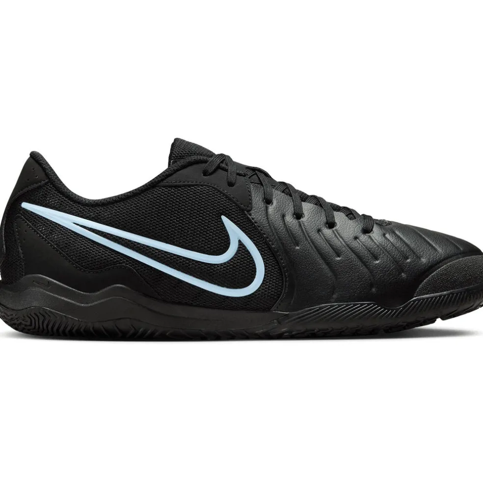 Tiempo Legend 10 Academy zaalvoetbalschoenen