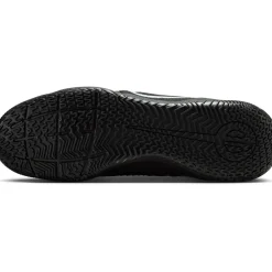Tiempo Legend 10 Academy zaalvoetbalschoenen