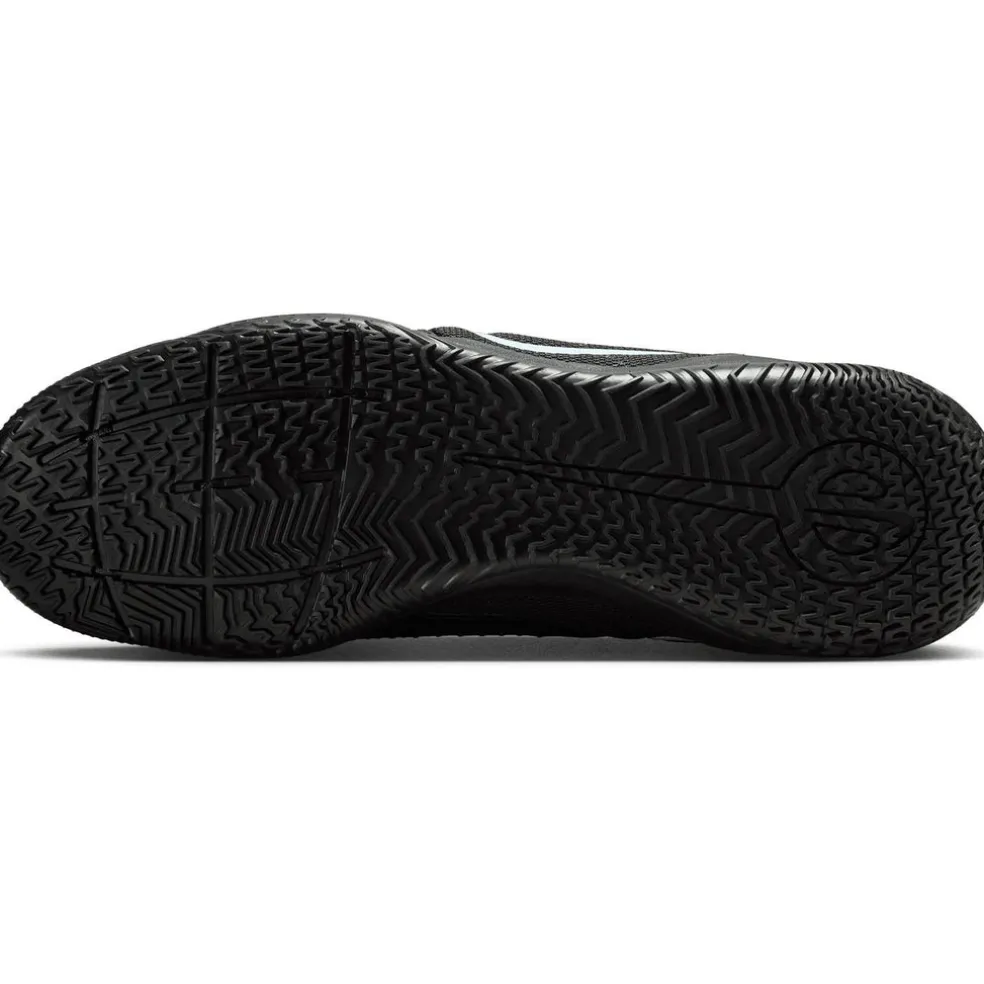 Tiempo Legend 10 Academy zaalvoetbalschoenen