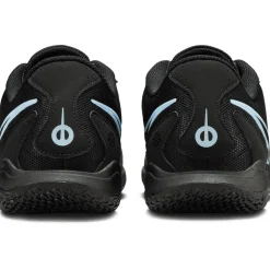 Tiempo Legend 10 Academy zaalvoetbalschoenen