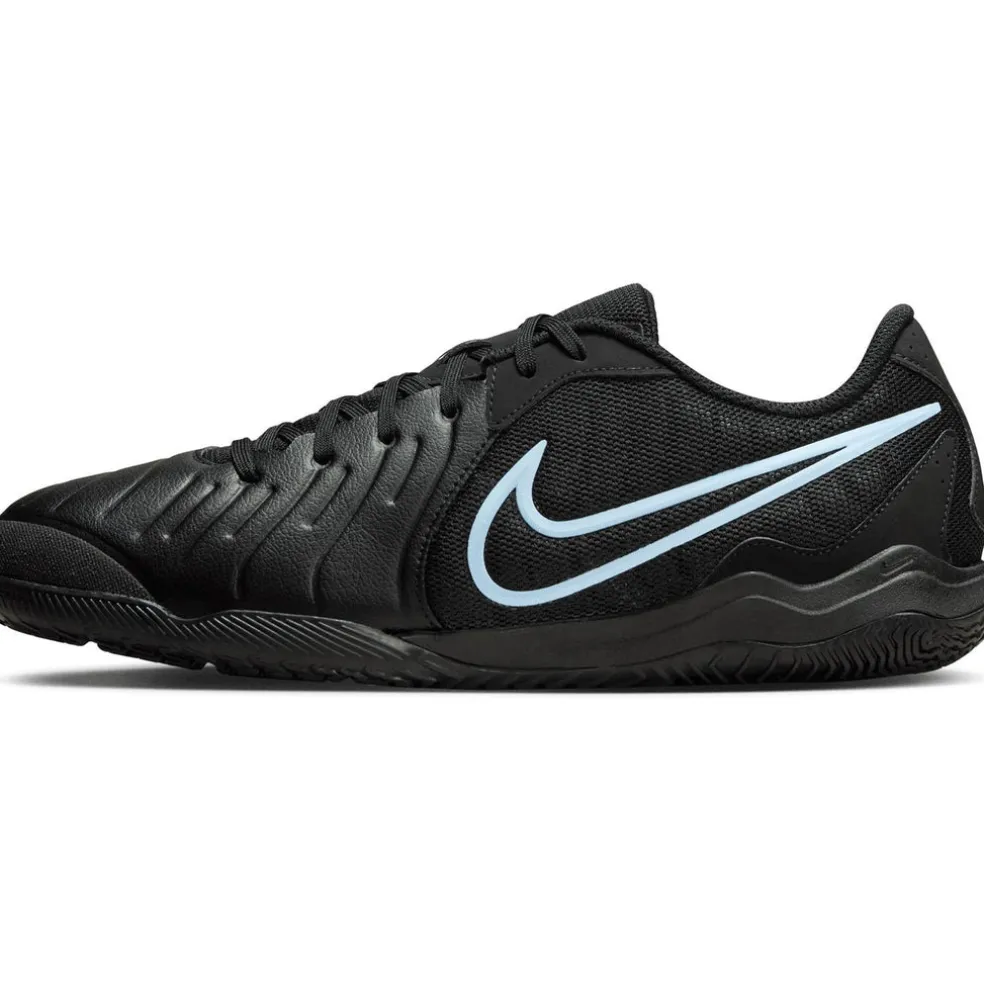 Tiempo Legend 10 Academy zaalvoetbalschoenen