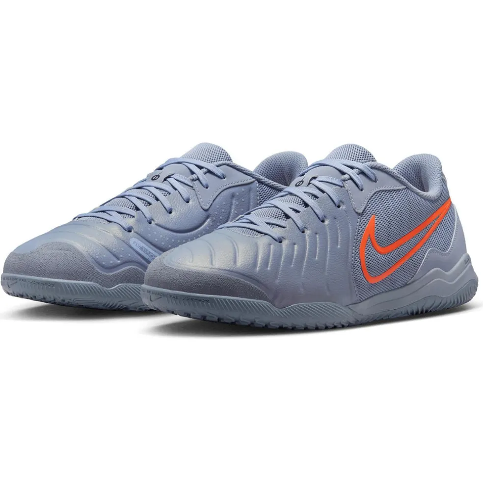 Tiempo Legend 10 Academy zaalvoetbalschoenen