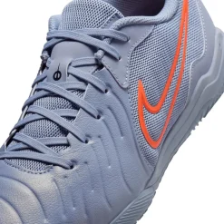 Tiempo Legend 10 Academy zaalvoetbalschoenen