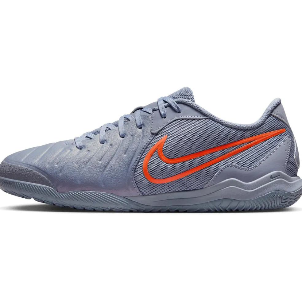 Tiempo Legend 10 Academy zaalvoetbalschoenen