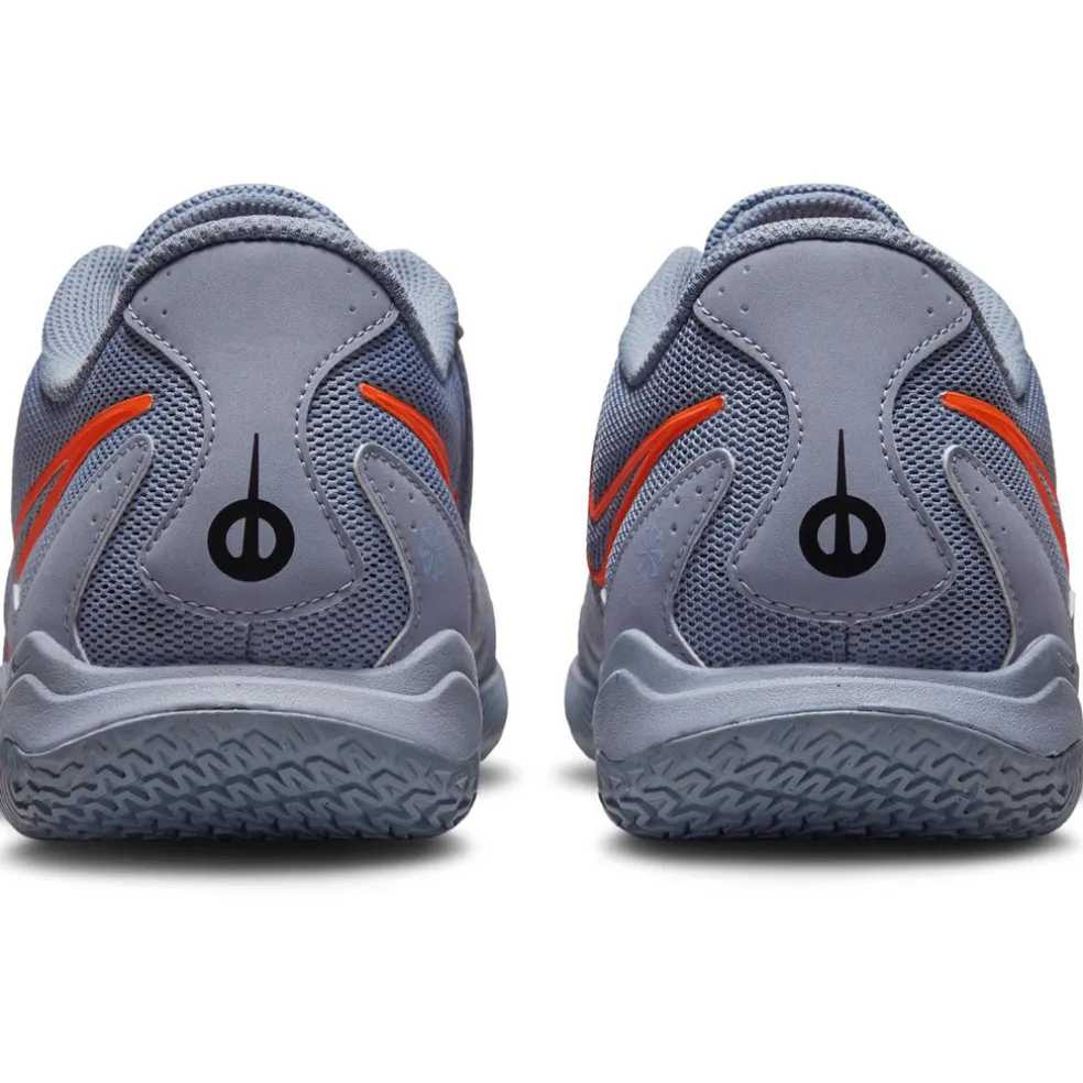 Tiempo Legend 10 Academy zaalvoetbalschoenen