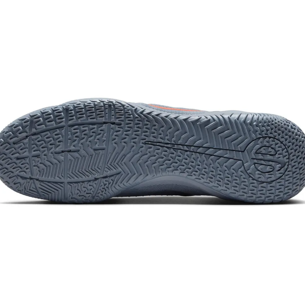 Tiempo Legend 10 Academy zaalvoetbalschoenen