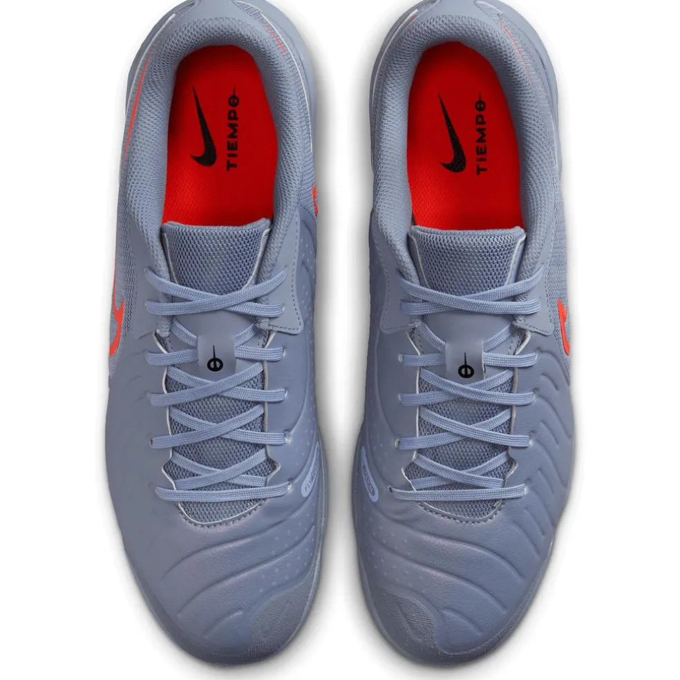 Tiempo Legend 10 Academy zaalvoetbalschoenen