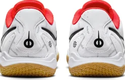 Tiempo Legend 10 Academy zaalvoetbalschoenen