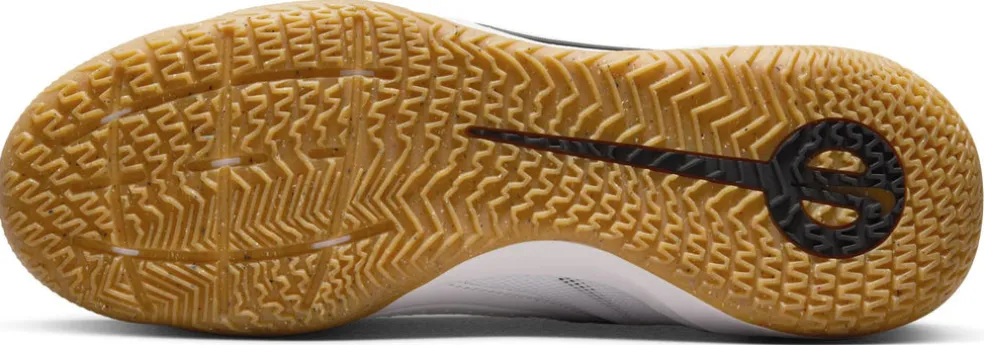 Tiempo Legend 10 Academy zaalvoetbalschoenen