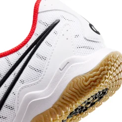 Tiempo Legend 10 Academy zaalvoetbalschoenen