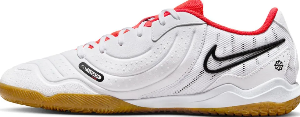 Tiempo Legend 10 Academy zaalvoetbalschoenen