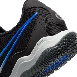 Tiempo Legend 10 Academy zaalvoetbalschoenen