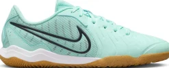 Tiempo Legend 10 Academy zaalvoetbalschoenen