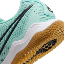 Tiempo Legend 10 Academy zaalvoetbalschoenen