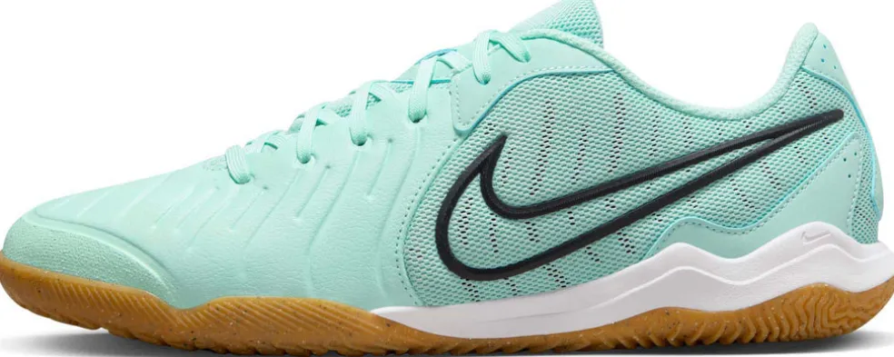 Tiempo Legend 10 Academy zaalvoetbalschoenen
