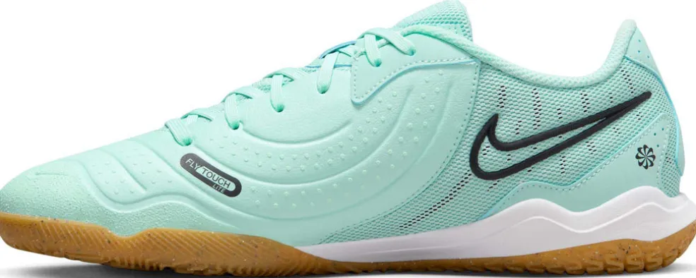 Tiempo Legend 10 Academy zaalvoetbalschoenen