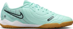 Tiempo Legend 10 Academy zaalvoetbalschoenen