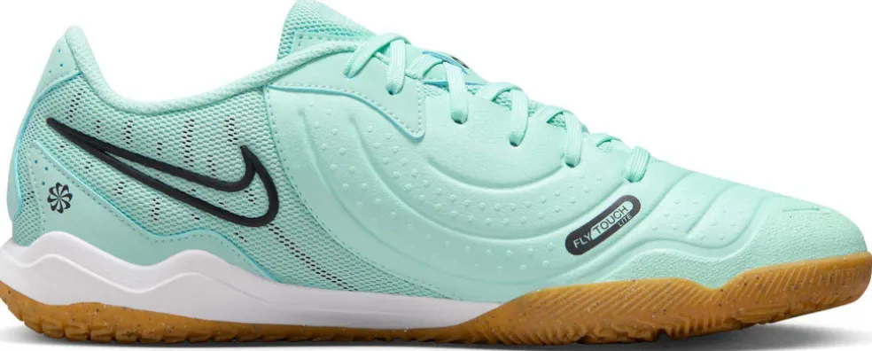 Tiempo Legend 10 Academy zaalvoetbalschoenen