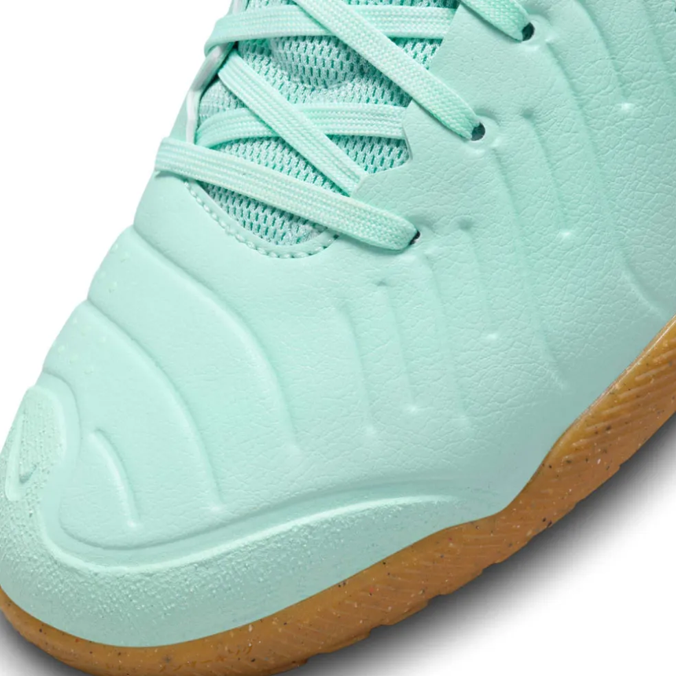 Tiempo Legend 10 Academy zaalvoetbalschoenen