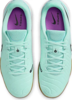 Tiempo Legend 10 Academy zaalvoetbalschoenen
